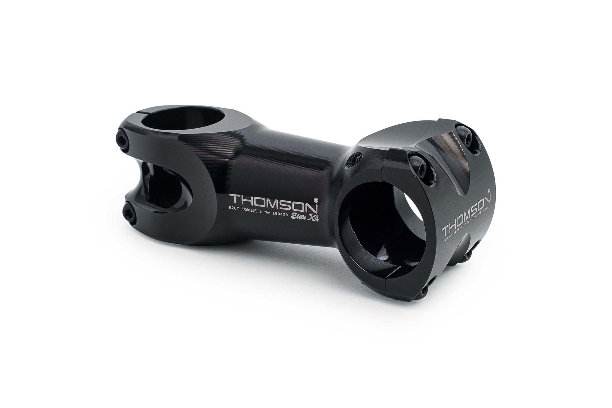 Thomson Elite X4 Stem